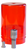 Lee Precision 90487 Bulge Buster  45 oz