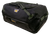 MUDDY MUD-DV8-100LWPD-BPM  DV8 100L DUFFLE BK/PEAT