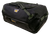 MUDDY MUD-DV8-100LWPD-BPM  DV8 100L DUFFLE BK/PEAT