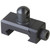 MCTAR-07 STUD MOUNT ADAPTER