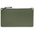 MAGPUL DAKA POUCH MED ODG 7"X12"