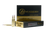 Weatherby R224805FBT   224WthbyMag 80.5gr 20 Per Box/10 Case