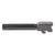 AGENCY ML BBL FOR GLK 17 G5 BLK
