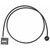 FSDC 38" LONGARM CABLE LOCK CA/MA/MD