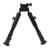 CRICK KSA812      CPRBI-POD