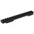 BRO BASE AB3 20MOA LONG ACTION