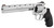 CLT KING COBRA 22LR 8 SHOOTERS MODEL