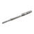 RIMLESS RIFLE CARTRIDGE, .25-06 REMINGTON FINISHER