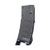 MAGPOD BASE PLATE FOR GEN 2 PMAG BLACK 3 PACK