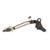 POLYMER DAT TRIGGER KIT, 9/40, GEN 2-4