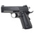 GIRSAN MC1911SC 45ACP 3.4" 6RD T-TNE