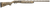 BRN 011439205 SIL FLD MOOSG FDE,12-3.5,26+