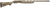 BRN 011439205 SIL FLD MOOSG FDE,12-3.5,26+