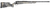 WTHBY 3WAST257WR6B  307 ALPINE ST 257 WBY     24+2