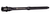 Rosco Manufacturing BL-145-M4-556-7-C Bloodline  5.56 NATO 14.50" Nitride 4150 CMV Barrel Fits M4 Carbine