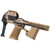 FLUX DEFENSE RADIER X FDE PDW