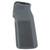 B5 P-GRIP 22 GRY