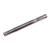40 S&W RIMLESS PISTOL REAMER
