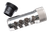 AREA 419 419-SW-338-SS-5824  BRAKE 338 5/8-24 SS