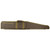 NCSTAR VISM SHOTGUN CASE 54"X8" BRO