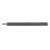 DECAPPING PUNCH ONLY 25/270/6.5/7MM WITH GROUND PIN