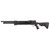 JTS AIRACUDA PRS MAX .25 10RD BLK