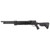 JTS AIRACUDA PRS MAX .25 10RD BLK