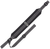 Allen 8547 Durango  Black/Gray Endura Rifle