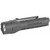 STRMLGHT POLYTAC X USB BLK