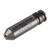 6.5MM CREEDMOOR GO HEADSPACE GAUGE STEEL