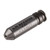 6.5MM CREEDMOOR GO HEADSPACE GAUGE STEEL