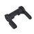 ADJUSTABLE/REVERSIBLE SELECTOR