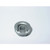 UNIVERSAL SHELL HOLDER R20