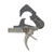 ALG COMBAT TRIGGER