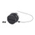 REPLACEMENT BATTERY CAP KIT W/TETHER FOR XPS & EXPS SIGHT