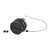 REPLACEMENT BATTERY CAP KIT W/TETHER FOR XPS & EXPS SIGHT