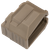 SI AR-CMS-SAF-FDE ANGLED GRP CABLE MLOK FDE