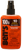 Ben's 00067080 100  Odorless Scent 3.40oz Spray Repels Ticks & Biting Insects Effective Up to 10 hrs