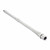 RANGER BARREL 5.56 16IN ROUND INTERMEDIATE GAS