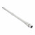 RANGER BARREL 5.56 16IN ROUND INTERMEDIATE GAS