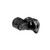 1-WAY LOCK FIXED TO CARBINE FOLDING ADAPTER