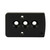 UNITY FAST PLATE RMR/SRO