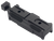 Kinetic Development Group SID5-110 Sidelock  Black Aluminum Compatible w/ Aimpoint Patrol Rifle Optic PRO/Comp M4