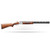 CDLY 202 12GA 28 WHITE WALNUT MC3