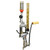 40 S&W PRO 1000 PRESS