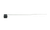 TACFIRE MAR010-750GB  PIN RFL   750 GASBLK COMB