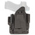 MFT PRO HLSTR FOR GLK 48 W/TLR7 SUB