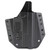 BRAVO BCA CZ P10C OWB BLK RH