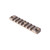 HK SMR 3-HOLE 7-SLOT ACCESSORY RAIL DDC