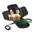 .22 CAL BORESNAKE SOFT-SIDED CLEANING KIT